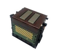 WYNAnGAI Tête d'impression Compatible Compatible avec IPF500 IPF510 IPF600 IPF605 IPF610 IPF700 IPF710 IPF720 IPF810 IPF815 IPF9000S IPF9010 PF03