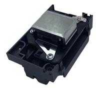 WYNAnGAI Tête d'impression Compatible Compatible avec Stylet Photo R390 R360 R270 R260 EP4001 PMA820 R275 D870 L1800 RX510 A920