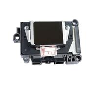 WYNAnGAI Tête d'impression Compatible F196000 Compatible avec imprimantes éco-solvant DX7 série 3800 3800C 3880 3850 3890 débloquée