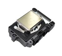 WYNAnGAI Tête d'impression Compatible F1960000030 Compatible avec R3000 PRO3800C 3850 3880 3890 DX7 débloquée