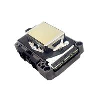 WYNAnGAI Tête d'impression Compatible F19600030 DX7, Compatible avec imprimantes F196000 DX7 3890 3880 3885 P600 P800 5V 5V2(P600 P800 5V2)