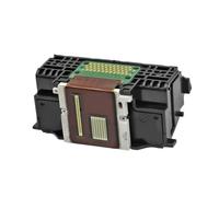 WYNAnGAI Tête d'impression Compatible QY6-0080 pour imprimantes IP4800 IP4880 IP4980 IP5280 IX6500 IX6580 MG5280 MG5380 IP4900