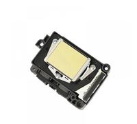 WYNAnGAI Tête d'impression F1890000 DX7 Compatible avec Les imprimantes Plates à solvant écologique 3885 3880 3850 3890