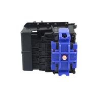 WYNAnGAI Tête d'impression HP729 728 Compatible avec l'imprimante DesignJet T730 T830 Remplacement de la tête d'impression HP729