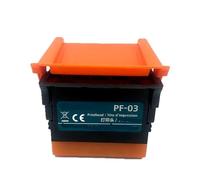 WYNAnGAI Tête d'impression PF03 Compatible avec IPF500 IPF510 IPF600 IPF605 IPF610 IPF700 IPF710 IPF720 IPF810 IPF815 IPF9000S IPF9010