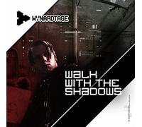 Wynardtage - Walk with The Shadows [Import]