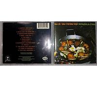 Wynder K. Frog - Out of The Frying Pan