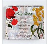 Wyndham-Read, Martyn a.O. - Song Links