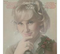 Wynette, Tammy - Christmas With ...