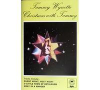 Wynette, Tammy - Christmas With