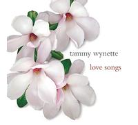 Wynette, Tammy - Love Songs