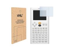 WYNGS Film Protecteur pour Numworks