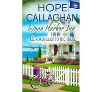 Wynn Harbor Inn: All Roads Lead to Michigan