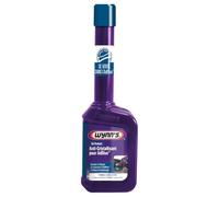Wynn’s Ad-Protect - Additif Anti-Cristallisation pour Systèmes SCR - Prévention des Pannes et Amélioration des Performances - 125 ML