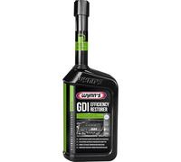 Wynn’s GDI Efficieny Restorer 500ml, Noir