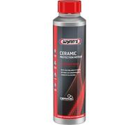 Wynn’s Protection Céramique Moteur - Réduction Durable des Frictions, du Bruit & Protection Moteur - pour Moteurs Essence, Diesel et Hybrides - Traite Jusqu’à 6 L - 325 ML