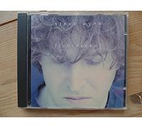 Wynn,Steve - Flourescent [Import]