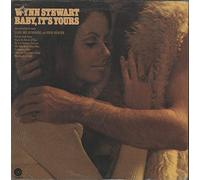 Wynn Stewart - Baby, It's Yours