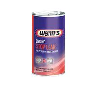 Wynn'50664 325 ML Stop Fuite Moteur