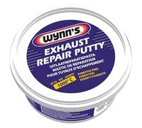 Wynn's 10804 Mastic de Réparation pour Échappement 250g