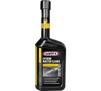 WYNN'S Nettoyant diesel 3 500 ml 5411693122927