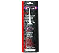 Wynn's 1831018 59405 H.P.L.S. Traitement de Transmission 125ml G