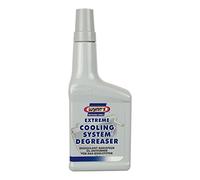 Wynn's 1831083 Extreme Cooling Dégraisseur, 325 ML