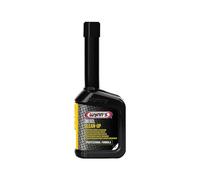 Wynn's 25241 Diesel Clean-Up 325ml