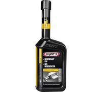 Wynn's 28392 Régénérant FAP Diesel 500ml, Noir
