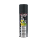 Wynn's 28879 Nettoyant Soupapes et Injections Directes 500ml, Noir