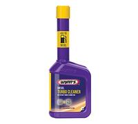 wynn's 31563 Nettoyant Diesel Turbo 325 ML