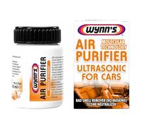 Wynn's 31705 Air Purifier 60ml, Inconnu, Blanc