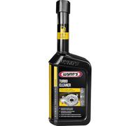 Wynn's 32092 Nettoyant Turbo Diesel 500ml