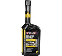 WYNN'S W33092 Nettoyant injecteur diesel