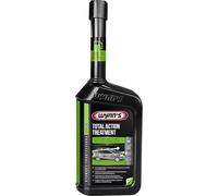 Wynn's Additif pour essence W33692