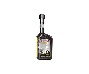 Wynn's 35392 Spécial Contrôle Technique Diesel 500ml, Noir