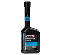 Wynn's 45641 Anti Fuite Radiateur 325ml