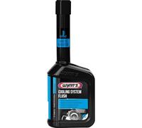 Wynn's Nettoyant pour système de refroidissement 45941 – 325 ml Noir