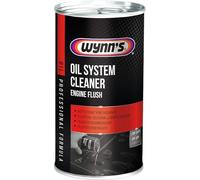Wynn's 47241 Nettoyant pour Système d'Huile 325ml
