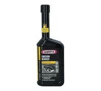Wynn's 50392 Réducteur d'Émissions Diesel 500ml, Noir
