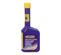 Wynn's 51663 Diesel +Plus+ Traitement 325ml