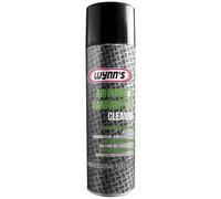 Wynn's 54179 Nettoyant pour carburateurs et Papillon des gaz 500ml