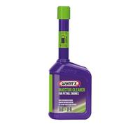 Wynn's 55963 Nettoyant pour Injecteurs +Plus+ 325ml