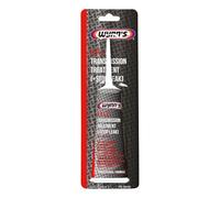 Wynn's Traitement boîtes et ponts 59405 H.P.L.S. Anti-fuite 125 ml
