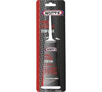 Wynn's Additif à l'huile hydraulique W64505 Anti-fuite direction assistée 125 ml