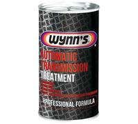 WYNN'S W64544 Additif à l'huile de boîte de vitesses