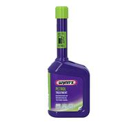 Wynn's Additif pour essence 65263 +Plus+ Traitement 325 ml