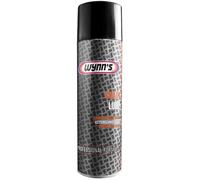 Wynn's 66479 Lubrifiant pour Chaîne 500ml