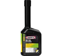 Wynn's 71851 Dry Fuel 325ml