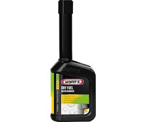 Wynn's 71851 Dry Fuel 325ml